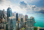 Hong_Kong