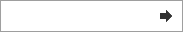 NHL.com
