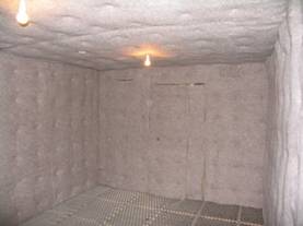IMG_7926