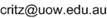 email.png
