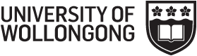 UOW Webpage