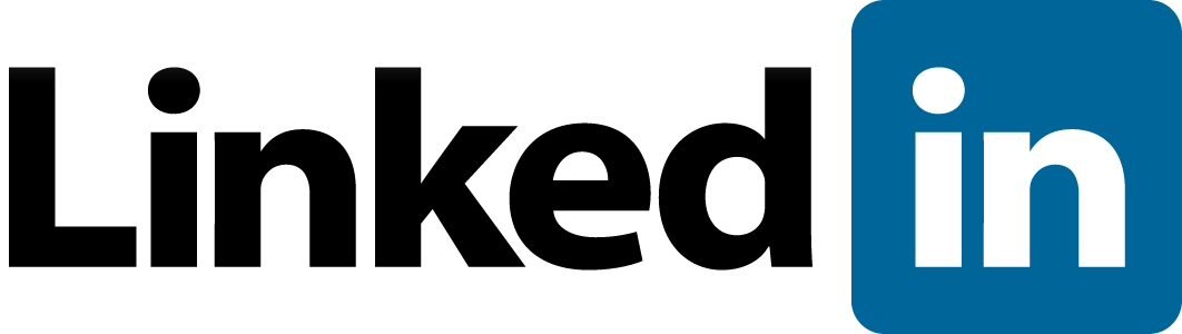 Linkedin page