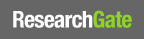 ResearchGate page