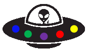 UFO