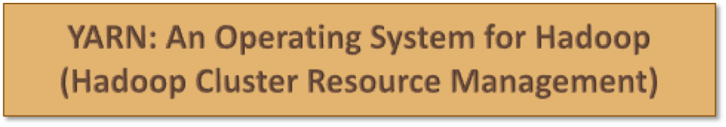 ORM