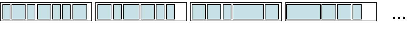 sql