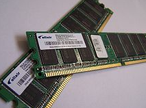 RAM