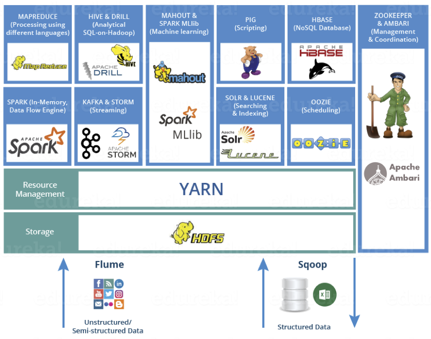 ORM
