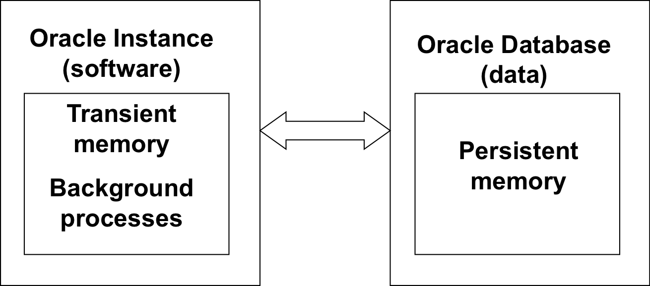ORM