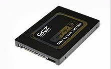 SSD