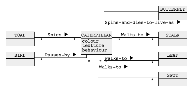 Step 5