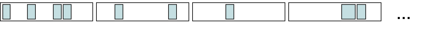 sql