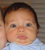 funny mikey