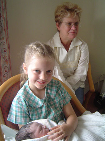 DSC06454