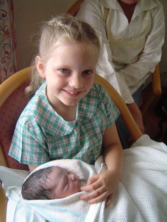 DSC06456