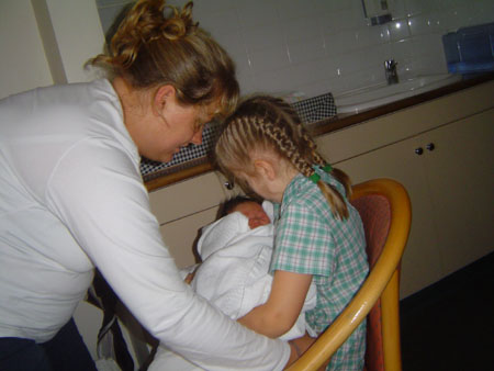 DSC06477