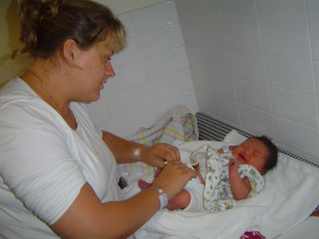 DSC06486