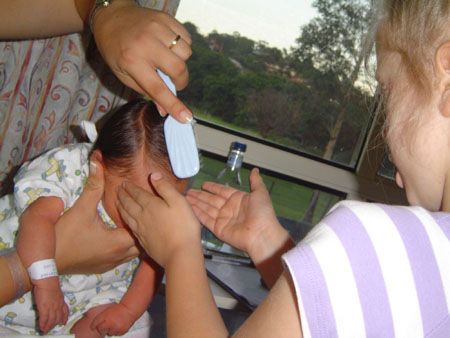 DSC06524
