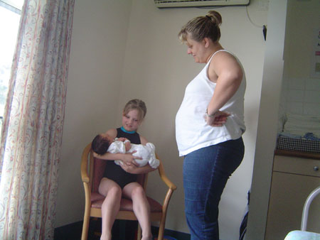 DSC06559