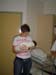DSC06500