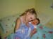 DSC06911