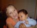 DSC07234