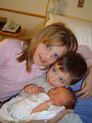 the_three_kids.jpg 600x800