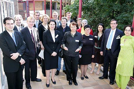 Test