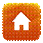 Description: http://craigatkinsonlaw.com/wp-content/uploads/2013/10/home-icon.png