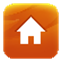 Description: Description: Description: Description: Description: Description: Description: http://craigatkinsonlaw.com/wp-content/uploads/2013/10/home-icon.png