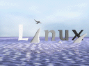 Linux