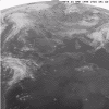 Weather forecasts