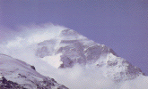 Alpine