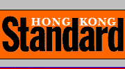 Hongkong news