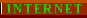 Internet programming