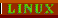 Linux links