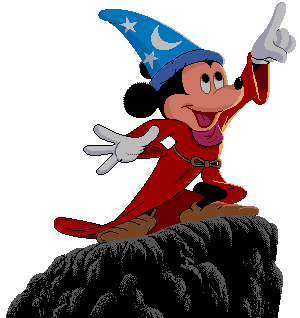 micky.gif