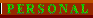 Personal details