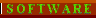 Software Archives