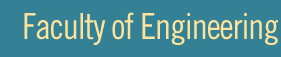Faculty of Engineering