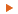 Description: Description: Click Text