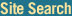 Site Search