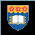 UOW logo