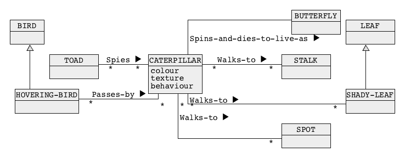 Step 6