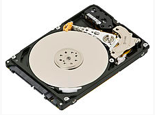 HDD