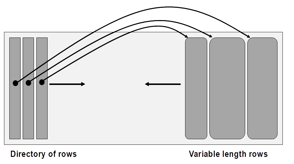 ORM