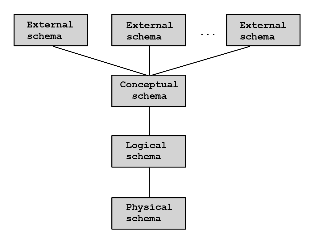 ORM