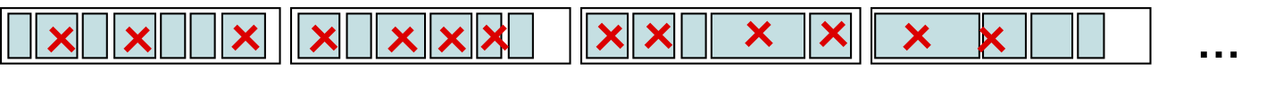 sql