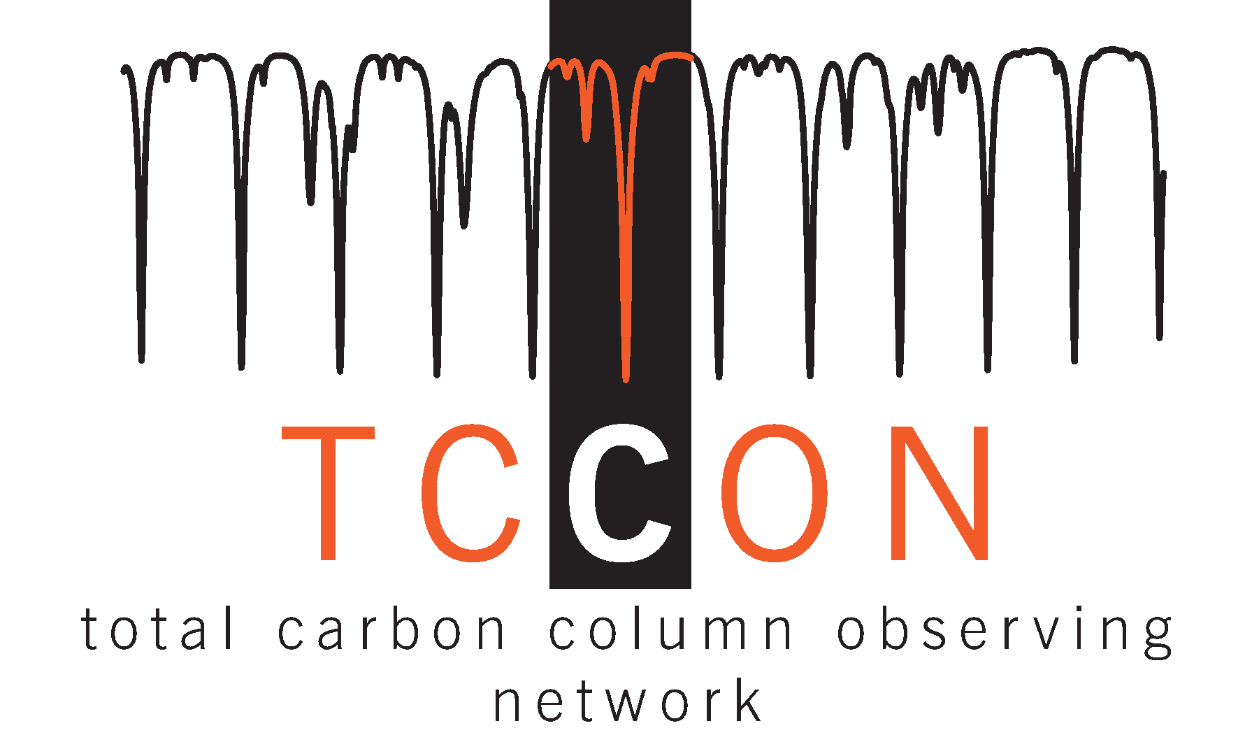 TCCON_orange